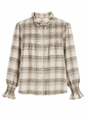 Camisa Amandine