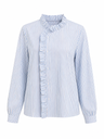 Camisa Trisco