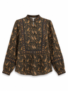 Camisa Judithe