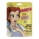 Mascarilla facial Princesas de disney