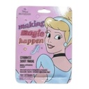 Mascarilla facial Princesas de disney