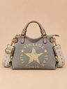 Bolso Superestrella