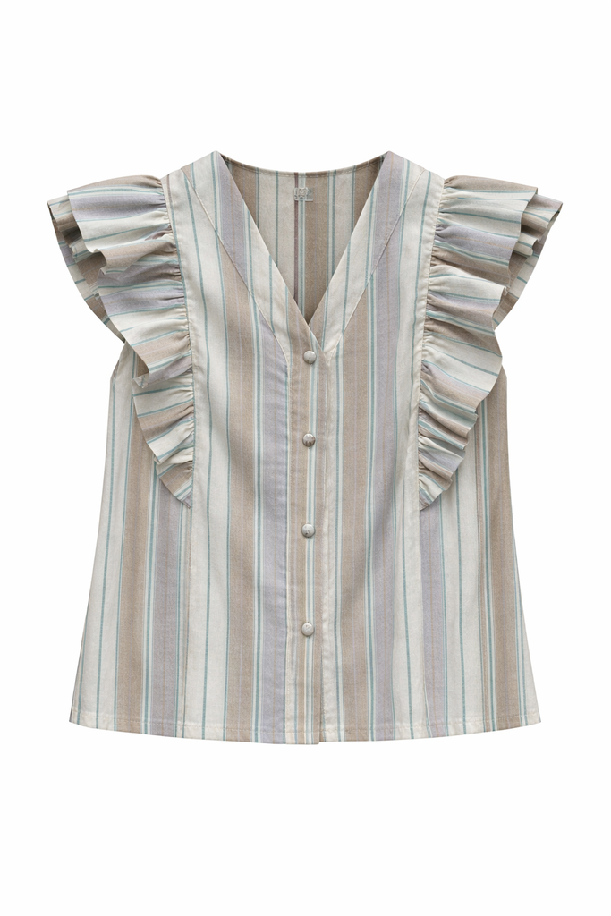 Camisa Sneakke