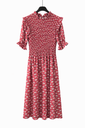 Vestido Miranda