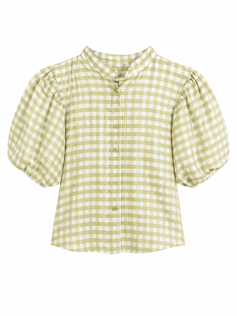 Camisa Aural