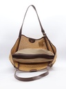 Bolso Habana