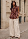 Camisa Lina