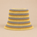 Gorro Minna