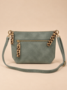 Bolso Lunaria