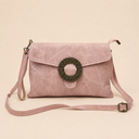 Bolso Maelia