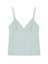 Camiseta Ailin