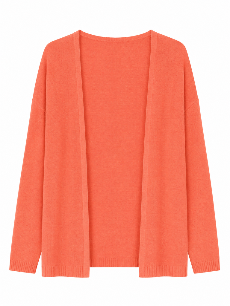 Chaqueta Ondine