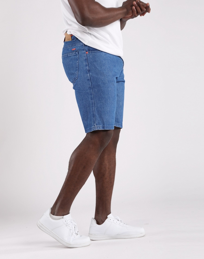 Pantalón Mike