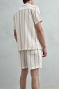 Camisa Leo