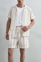 Camisa Leo