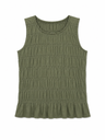 Camisa Cyndra