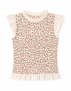 Camisa Leana