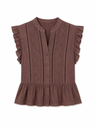 Camisa Adelaida