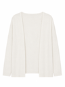 Chaqueta Ondine