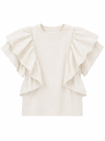 Camiseta Alessia