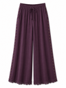 Pantalón Dino