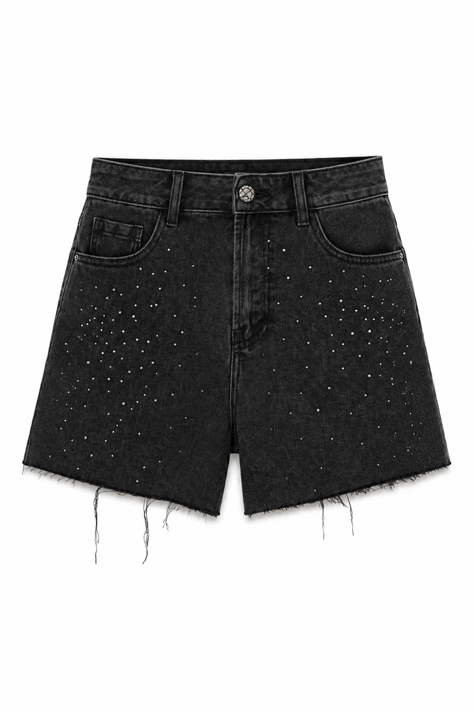 Pantalón Galerá