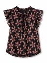 Camisa Lina