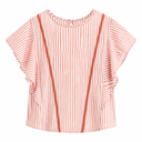 Camisa Noira