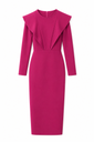 Vestido Yorella