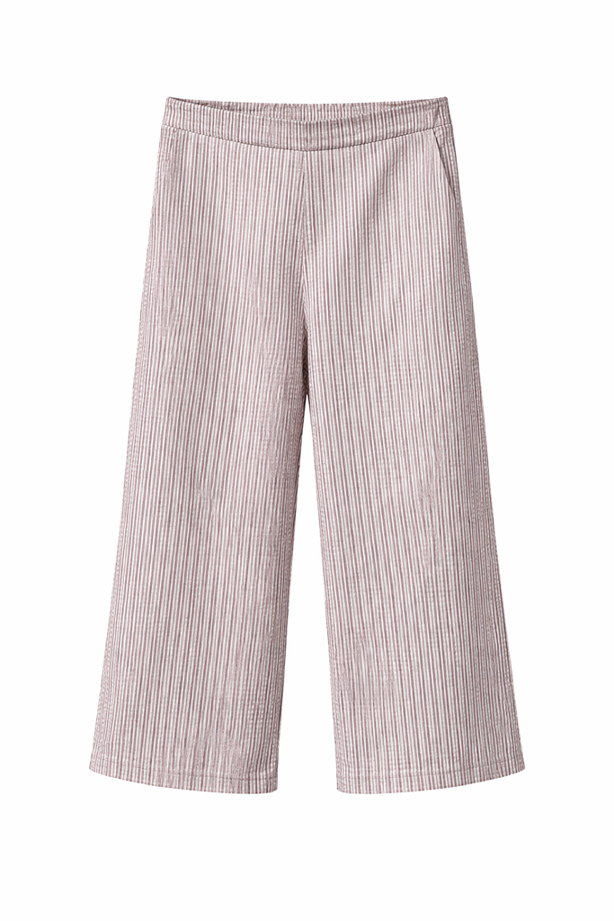 Pantalón Hoseppo