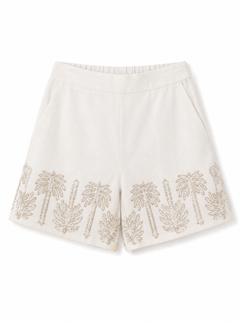 Pantalón Montanna