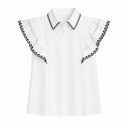Camisa Merend