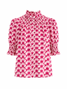 Camisa Ratture