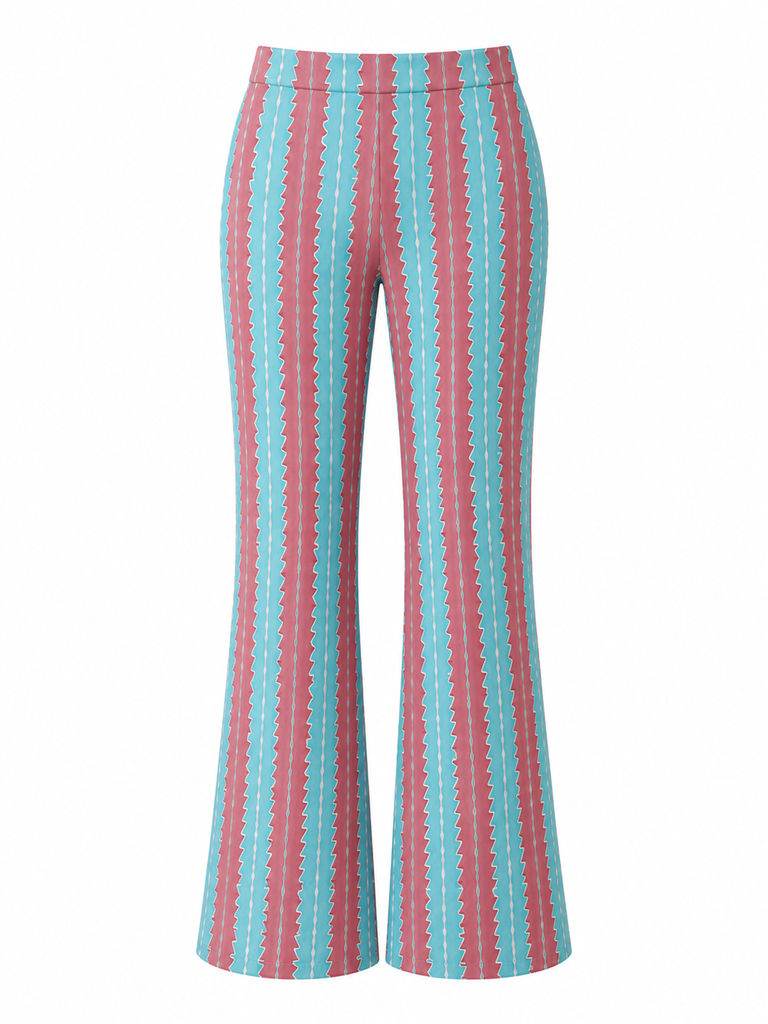 Pantalón Jokebed 