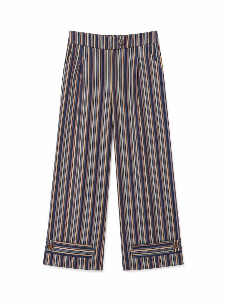 Pantalón Molendre