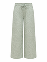Pantalón Pinteretta