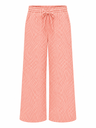 Pantalón Pinteretta