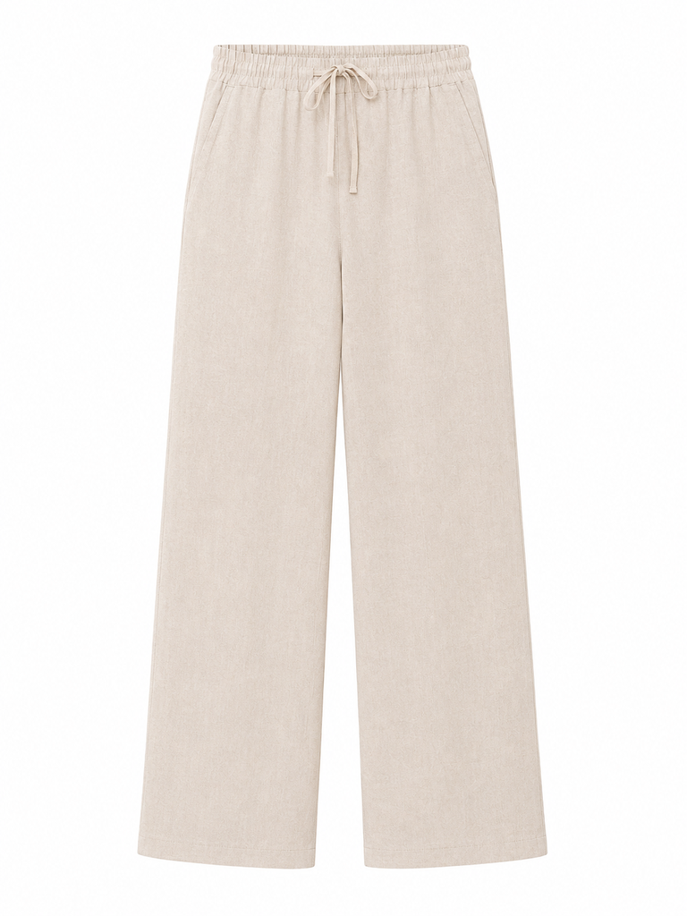 Pantalón Capricci