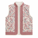 Chaleco Luma
