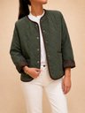 Chaqueta Eryel