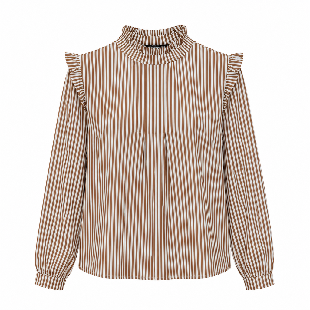 Camisa Listore