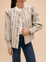 Chaqueta Monseré