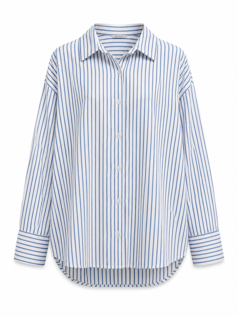 Camisa Guderay