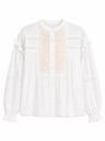 Camisa Hifuria