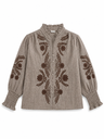 Camisa Filinwer
