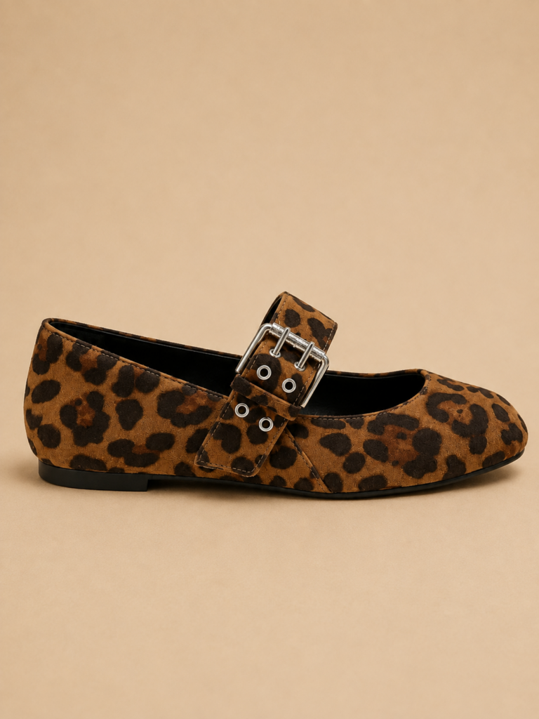 Bailarina Seductore