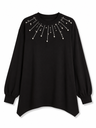 Camiseta Tessara