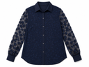 Camisa Liriane