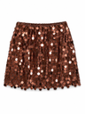 Falda Vionne