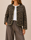 Chaqueta Loreneta